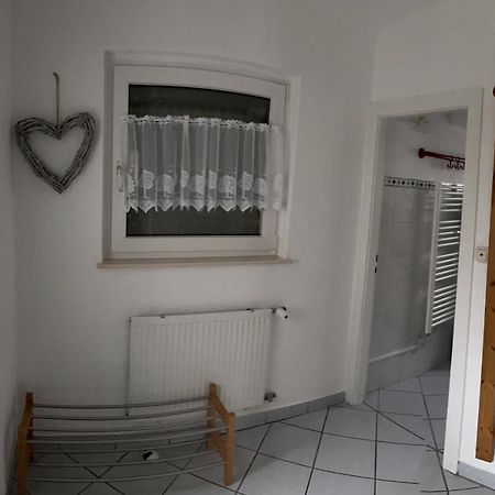 Ferienwohnung Wolff, Келькхайм Экстерьер фото