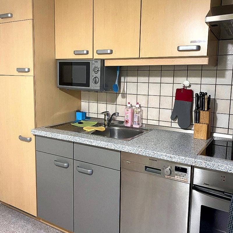 Ferienwohnung Wolff, Келькхайм Экстерьер фото